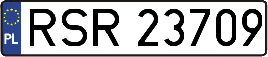 RSR23709