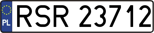 RSR23712