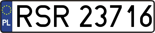 RSR23716
