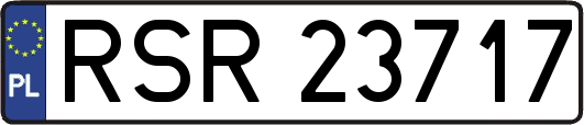 RSR23717