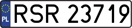 RSR23719