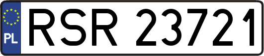 RSR23721
