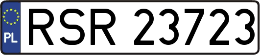 RSR23723