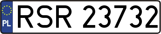 RSR23732