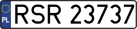 RSR23737