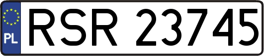 RSR23745
