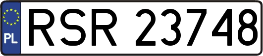 RSR23748