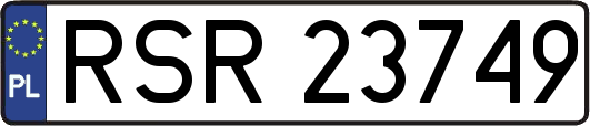RSR23749