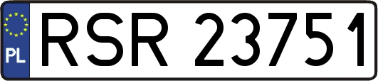 RSR23751