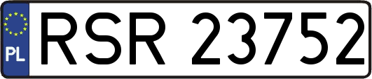RSR23752