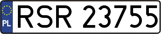 RSR23755