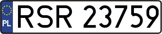 RSR23759