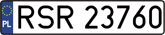 RSR23760