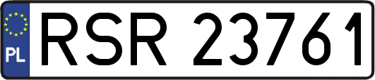 RSR23761