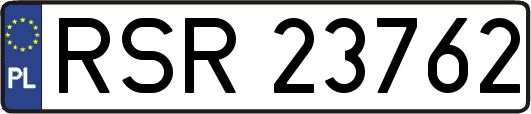 RSR23762