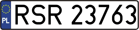 RSR23763