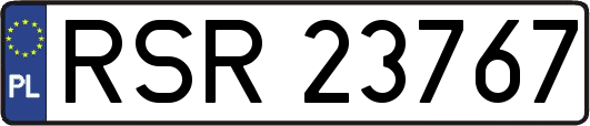 RSR23767