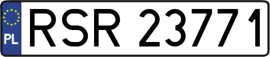 RSR23771