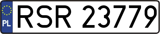 RSR23779