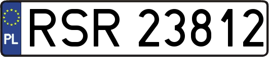 RSR23812