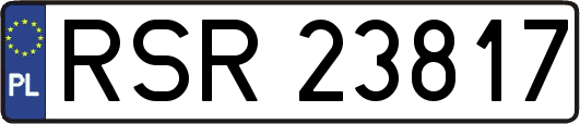 RSR23817