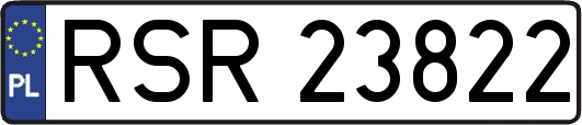 RSR23822