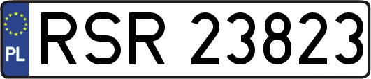 RSR23823