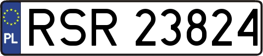 RSR23824