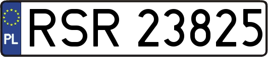 RSR23825