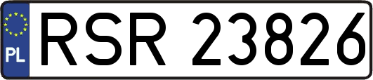 RSR23826