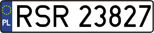 RSR23827