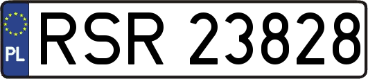 RSR23828