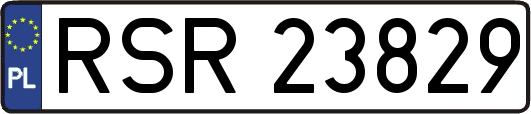 RSR23829