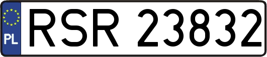 RSR23832