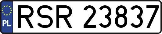 RSR23837