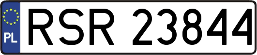 RSR23844