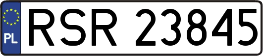 RSR23845