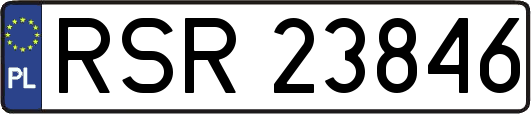 RSR23846