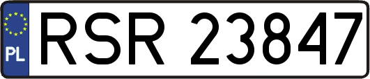 RSR23847