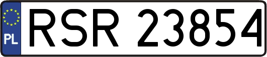 RSR23854