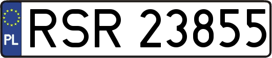 RSR23855