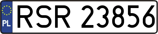 RSR23856
