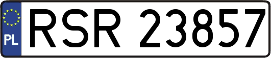 RSR23857