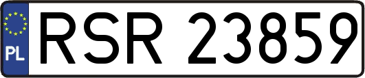 RSR23859