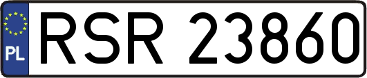 RSR23860