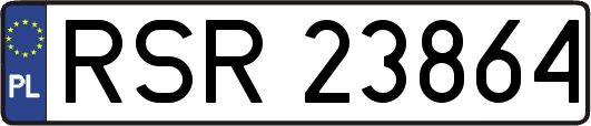 RSR23864