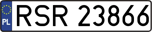 RSR23866