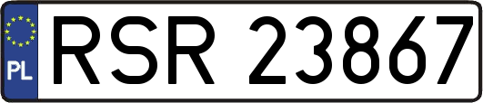 RSR23867