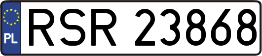 RSR23868
