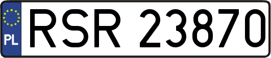 RSR23870